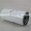 High quality fiberglass core oil filter tank 92888262 for Ingersoll Rand ML250 MM300 MM350 compressor parts