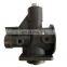 Atlas Air Compressor Valve Regul 1622878688