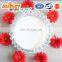 Industrial grade Anti Foaming Defoaming Agent defoamer