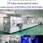 Universal SONY IMX255 960P Hidden Car Camera Rearview Reverse Car Camera