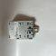 SB822?ABB?Communications?Controllers?I/O?Modules