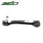ZDO steering parts inner tie rod end rack end for BMW X3  19255709   316 030 3044   45A1319 AX7015 BTR5456  EV800298 MS10740