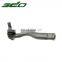 ZDO 45A1262 Tie Rod End FOR Toyota