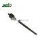 ZDO Used Vehicle Parts France Suspension Front Rack End for Renault CLIO II (BB_ CB_)