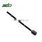 Auto Components Manufacturers Front Axial Rod for FORD USA  Aerostar