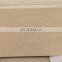 Factory supply cut to size natural honed beige sandstone driveway paving stone slab
