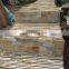 Chinese rustic slate, decorative outdoor stone wall tiles
