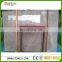 hot sale aegean sea marble slab