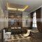cheap price marble homogeneous floor tile
