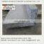 exterior stair design / outdoor metal staircase / outdoor staircase design