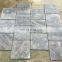 high quality basalt paver, lava basalt paver