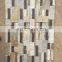 Direct Sale Yellow Golden Slate Culture Stone House Wall Cladding