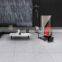 Foshan Large Format Porcelain Tile for Living Room 800x1600mm Floor Tiles