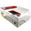 Clinical Instrument semi-auto biochemistry analyzer KINDLE KD-760