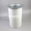 6.3571 UTERS replacement of Kaeser air compressor oil and gas separation filter element