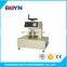 YG825E digital fabric hydrostatic pressure tester