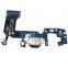 Charging Flex Cable For Samsung Galaxy S8 G950U Usb Charge Ports Cell Phone Parts