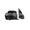 LH Side Mirror For Toyota Hiace Oem 87940-26700