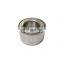 WHEEL BEARING FOR TOYOTA OEM 90080-36087