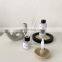 Wholesale Aromaterapia Customized None Fire High_Grade Fragrance Essential Oil Aromatherapy for Adornos Para El Hogar
