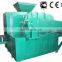 biomass briquette Machine/wood briket machine/wood press to make sawdust briquettes