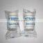 Automatic medical devices dialysis filter/bandage plastic bag packaging pillow type packing machine