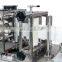 Ruipuhua Full Automatic KN95 Machine N95 Mask Production Machine