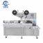 Multi Function Automatic Filling Packing Machine Packet Sachet High Speed Sealing Packaging Machines