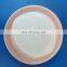 ISO Factory Supply High Quality Food Additives Blend Phosphate T2185