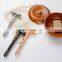 New Design Chrome Double Edge Safety Razor