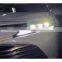 The latest upgrade to Lexu-s style full LED headlamp headlight for TOYOTA camry head lamp head light 2017-2020
