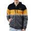 Good Quality Fabric Men Hoodies Cheap Price Men Hoodies Wholesale Custom Clothing Men Hoodies