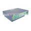 Image Signal Processor for X-ray Machine