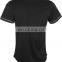 Baseball Baseball Jersey Mens China Supplier Oem Embroidery Printing Baseball Jersey Wholesale Blank Varsity