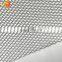 High-quality expanded metal mesh for stairs or walkway