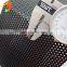 Stainless Steel 304 Perforated Metal  Mesh Sheet