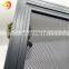 Chinese factory Window Screen Mesh DIY insect screen doors and windows