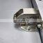 20GA Powder Coated Galvanized Steel Flush Access Door for Drywall