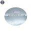 24 gauge galvanized sheet metal duct damper for sleeve