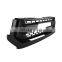 MAICTOP car accessories car front grille for tundra 2014-2018 good quality