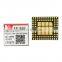 SIM800L Ultra Small GSM GPRS Module