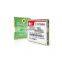 Simcom Sim900 Micro Mtk Gsm Module Gsm Simcon