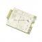 Sierra Wireless LTE 4G Modules EM7565 for Global