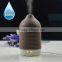100ml Essential Oil Diffuser Aroma Cool Mist & Color Change Humidifier AN-0436