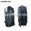 Premium Universal Inflatable Paddle board/iSUP Roller Bag Wheeled Backpack