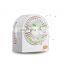 2021 Portable Desktop mini fan usb rechargeable battery table pocket small Air Cooling fan for Summer gift