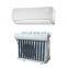 Refrigerant R410a 24000 Btu Inverter Hybrid Split Air Conditioner Solar AC Without Battery