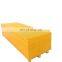 Fiberglass Molded Grating Walkway Frp Mini Mesh Grating