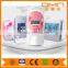 2016 Baby Safety Smart Home Fetal Doppler LCD Screen Baby Heart Rate 2d portable ultrasound machine price