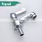 Rapsel Best Selling Brass Bathroom Filter Water Tap  China Supplier Manufacture